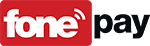 FonePay