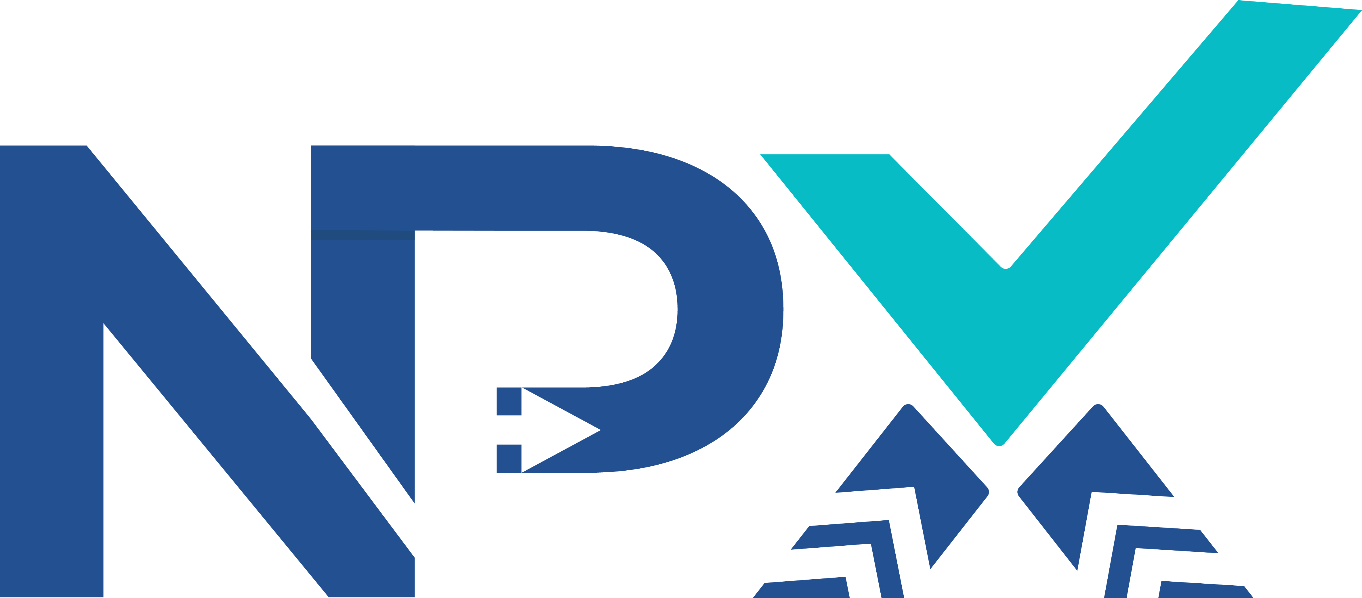 NPS