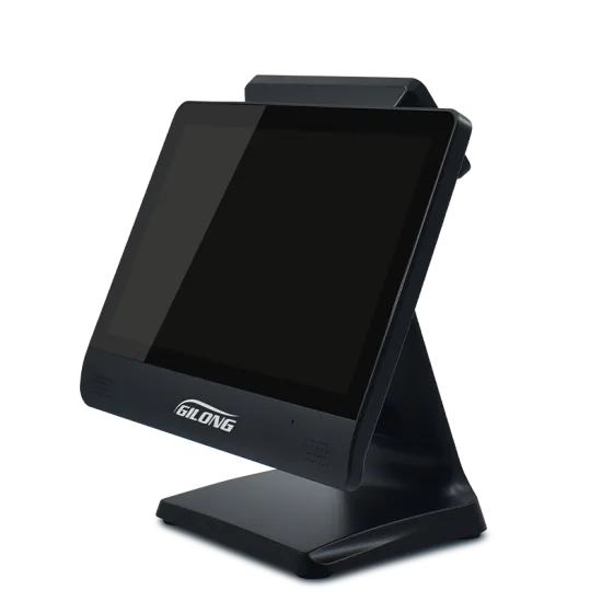 Gilong U2 i5 (Retail)