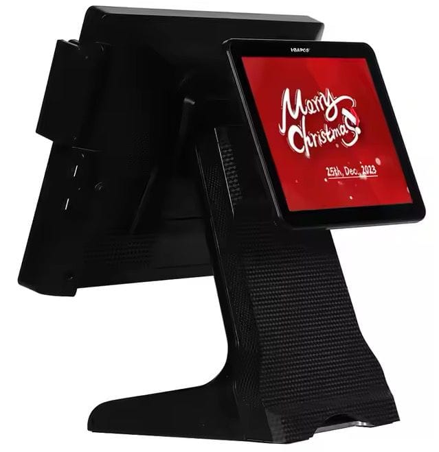 POS terminal