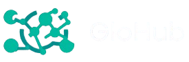 GloHub