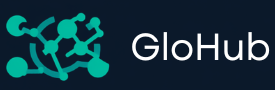 GloHub